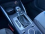 Audi Q2 2.0 TFSI quattro Design Pro Line *Trekhaak*
