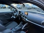 Audi Q2 2.0 TFSI quattro Design Pro Line *Trekhaak*