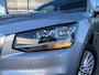 Audi Q2 2.0 TFSI quattro Design Pro Line *Trekhaak*
