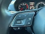 Audi Q2 2.0 TFSI quattro Design Pro Line *Trekhaak*