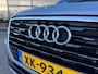 Audi Q2 2.0 TFSI quattro Design Pro Line *Trekhaak*