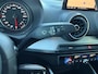 Audi Q2 2.0 TFSI quattro Design Pro Line *Trekhaak*