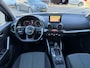 Audi Q2 2.0 TFSI quattro Design Pro Line *Trekhaak*