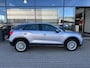 Audi Q2 2.0 TFSI quattro Design Pro Line *Trekhaak*