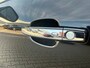 Opel Mokka X 1.4 Turbo Black Edition *Schuif-/Kanteldak*