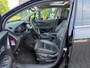 Opel Mokka X 1.4 Turbo Black Edition *Schuif-/Kanteldak*