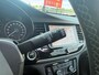 Opel Mokka X 1.4 Turbo Black Edition *Schuif-/Kanteldak*