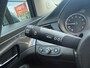 Opel Mokka X 1.4 Turbo Black Edition *Schuif-/Kanteldak*