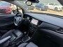 Opel Mokka X 1.4 Turbo Black Edition *Schuif-/Kanteldak*