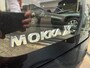 Opel Mokka X 1.4 Turbo Black Edition *Schuif-/Kanteldak*