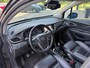 Opel Mokka X 1.4 Turbo Black Edition *Schuif-/Kanteldak*