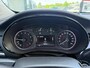 Opel Mokka X 1.4 Turbo Black Edition *Schuif-/Kanteldak*