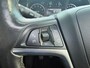 Opel Mokka X 1.4 Turbo Black Edition *Schuif-/Kanteldak*
