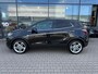 Opel Mokka X 1.4 Turbo Black Edition *Schuif-/Kanteldak*