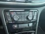 Opel Mokka X 1.4 Turbo Black Edition *Schuif-/Kanteldak*