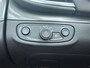 Opel Mokka X 1.4 Turbo Black Edition *Schuif-/Kanteldak*