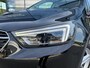 Opel Mokka X 1.4 Turbo Black Edition *Schuif-/Kanteldak*