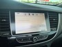 Opel Mokka X 1.4 Turbo Black Edition *Schuif-/Kanteldak*
