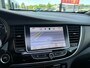 Opel Mokka X 1.4 Turbo Black Edition *Schuif-/Kanteldak*