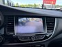 Opel Mokka X 1.4 Turbo Black Edition *Schuif-/Kanteldak*