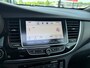 Opel Mokka X 1.4 Turbo Black Edition *Schuif-/Kanteldak*