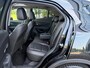 Opel Mokka X 1.4 Turbo Black Edition *Schuif-/Kanteldak*