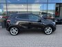 Opel Mokka X 1.4 Turbo Black Edition *Schuif-/Kanteldak*