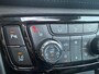 Opel Mokka X 1.4 Turbo Black Edition *Schuif-/Kanteldak*