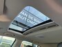 Opel Mokka X 1.4 Turbo Black Edition *Schuif-/Kanteldak*