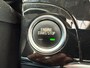 Opel Mokka X 1.4 Turbo Black Edition *Schuif-/Kanteldak*