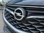 Opel Mokka X 1.4 Turbo Black Edition *Schuif-/Kanteldak*