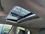 Opel Mokka X 1.4 Turbo Black Edition *Schuif-/Kanteldak*