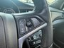 Opel Mokka X 1.4 Turbo Black Edition *Schuif-/Kanteldak*