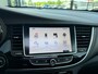 Opel Mokka X 1.4 Turbo Black Edition *Schuif-/Kanteldak*