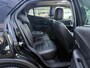 Opel Mokka X 1.4 Turbo Black Edition *Schuif-/Kanteldak*