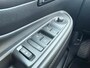 Opel Mokka X 1.4 Turbo Black Edition *Schuif-/Kanteldak*