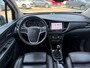 Opel Mokka X 1.4 Turbo Black Edition *Schuif-/Kanteldak*