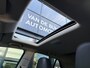 Opel Mokka X 1.4 Turbo Black Edition *Schuif-/Kanteldak*