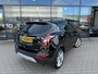 Opel Mokka X 1.4 Turbo Black Edition *Schuif-/Kanteldak*