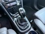 Opel Mokka X 1.4 Turbo Black Edition *Schuif-/Kanteldak*