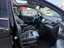 Opel Mokka X 1.4 Turbo Black Edition *Schuif-/Kanteldak*