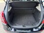 Opel Mokka X 1.4 Turbo Black Edition *Schuif-/Kanteldak*