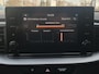 Kia Xceed 1.5 T-GDI MHEV DynamicLine *Cruise & Clima*