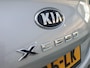 Kia Xceed 1.5 T-GDI MHEV DynamicLine *Cruise & Clima*