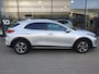 Kia Xceed 1.5 T-GDI MHEV DynamicLine *Cruise & Clima*