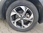 Kia Xceed 1.5 T-GDI MHEV DynamicLine *Cruise & Clima*
