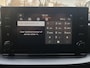 Kia Xceed 1.5 T-GDI MHEV DynamicLine *Cruise & Clima*