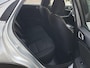 Kia Xceed 1.5 T-GDI MHEV DynamicLine *Cruise & Clima*