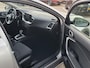 Kia Xceed 1.5 T-GDI MHEV DynamicLine *Cruise & Clima*