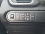 Kia Xceed 1.5 T-GDI MHEV DynamicLine *Cruise & Clima*